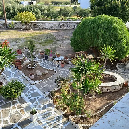 Kikis Refurbished A Veranda Dream